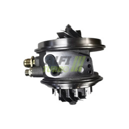Kasete turbokompresora Iveco 10.3 430 ZS, 4046943, 3592100, 3592853, 3593832, 3594557, 3594725, 3594875, 3597276, 3597277, 35985