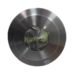 خرطوشة التوربو John Deere 4.5, RE500287, RE5050287, RE505047, RE505342, RE506802, RE507118, RE509796, K27-122-02, K27-122-03, K2
