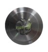Средна част турбина John Deere 4.5, RE500287, RE505047, RE505342, RE506802, RE507118, RE509796, K27-122-02, K27-122-03, K27-123-