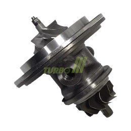 خرطوشة التوربو John Deere 4.5, RE500287, RE5050287, RE505047, RE505342, RE506802, RE507118, RE509796, K27-122-02, K27-122-03, K2