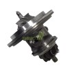 Ulozak turbopunaca John Deere 4.5, RE500287, RE505047, RE505342, RE506802, RE507118, RE509796, K27-122-02, K27-122-03, K27-123-0