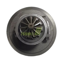 Ulozak turbopunaca John Deere 4.5, RE500287, RE505047, RE505342, RE506802, RE507118, RE509796, K27-122-02, K27-122-03, K27-123-0