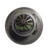 Turbo patron John Deere 4.5, RE500287, RE505047, RE505342, RE506802, RE507118, RE509796, K27-122-02, K27-122-03, K27-123-01