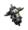 Καρτρίτζ τούρμπο John Deere 4.5, RE500287, RE505047, RE505342, RE506802, RE507118, RE509796, K27-122-02, K27-122-03, K27-123-01