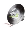 Kazeta turbodúchadla Iveco Vertis 3.9 177 k, 5801794596, 819159-0004, 819159-2004, 819159-4, 819159-5004S