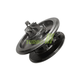 Картридж турбокомпрессора 1.6 TDI 75 90 102 105 л.с., 03L253016TX, 03L253016T, 03L253016TV, 775517-0001