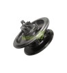 Картридж турбокомпрессора 1.6 TDI 75 90 102 105 л.с., 03L253016TX, 03L253016T, 03L253016TV, 775517-0001