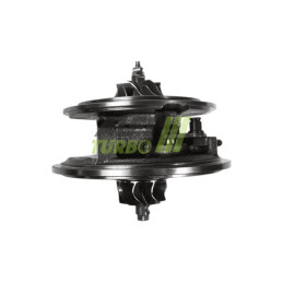 Ulozak turbopunaca 1.6 TDI 75 90 102 105 KS, 03L253016TX, 03L253016T, 03L253016TV, 775517-0001