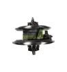 Chra Turbo 1.6 TDI 75 90 102 105 hv, 03L253016TX, 03L253016T, 03L253016TV, 775517-0001
