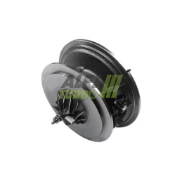 Средна част турбина 1.6 TDI 75 90 102 105 к.с, 03L253016TX, 03L253016T, 03L253016TV, 775517-0001