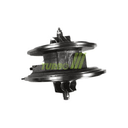 Средна част турбина 1.6 TDI 75 90 102 105 к.с, 03L253016TX, 03L253016T, 03L253016TV, 775517-0001