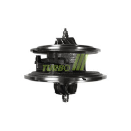Core Turbo 1.6 TDI 75 90 102 105 cv, 03L253016TX, 03L253016T, 03L253016TV, 775517-0001
