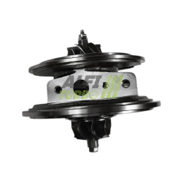خرطوشة التوربو 1.6 TDI 75 90 90 102 105 حصان, 03L253016TX, 03L253016T, 03L253016TV, 03L253016TV, 775517-0001