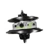 Core Turbo 1.6 TDI 75 90 102 105 cv, 03L253016TX, 03L253016T, 03L253016TV, 775517-0001