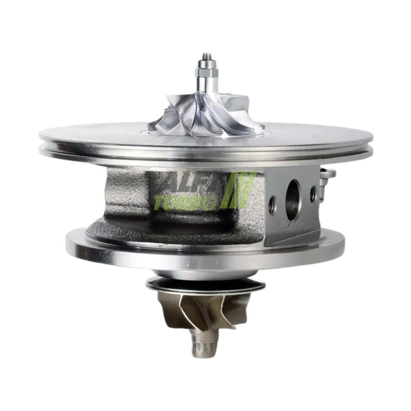 Καρτρίτζ τούρμπο Mini 1.6D 90 112 ίππο, 54359700041, 54359700039, 54359700047, 11658506724, 11657812318, 11658573105, 1165857310