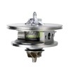 Kasetė turbokompresoriaus Mini 1.6D 90 112 AG, 54359700041, 54359700039, 54359700047, 11658506724, 11657812318, 11658573105, 116