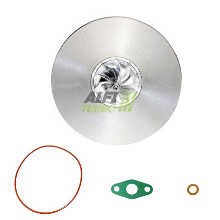 Kasetė turbokompresoriaus Mini 1.6D 90 112 AG, 54359700041, 54359700039, 54359700047, 11658506724, 11657812318, 11658573105, 116