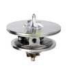 Cartucho Turbo Mini 1.6D 90 112 cv, 54359700041, 54359700039, 54359700047, 11658506724, 11657812318, 11658573105, 11658573106