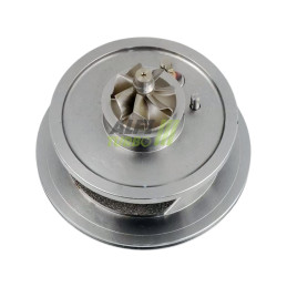 Ulozak turbopunaca Mini 1.6D 90 112 KS, 54359700041, 54359700039, 54359700047, 11658506724, 11657812318, 11658573105, 1165857310