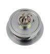 Turbo kasetti Mini 1.6D 90 112 hv, 54359700041, 54359700039, 54359700047, 11658506724, 11657812318, 11658573105, 11658573106