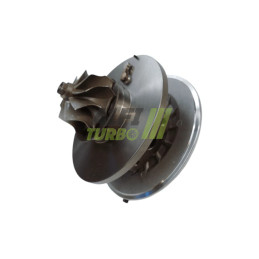 Καρτρίτζ τούρμπο 2.4 JTD 140 150 ίππο, 46769104, 46769104, 60816577, 71723492, 71783322, 710811-0001, 710811-0002, 710811
