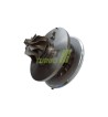 Turbo patron 2.4 JTD 140 150 hk, 46769104, 46769104, 60816577, 71723492, 71783322, 710811-0001, 710811-0002, 710811