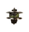 Turbo patroon 2.4 JTD 140 150 pk, 46769104, 60816577, 71723492, 71783322, 710811-0001, 710811-0002, 710811