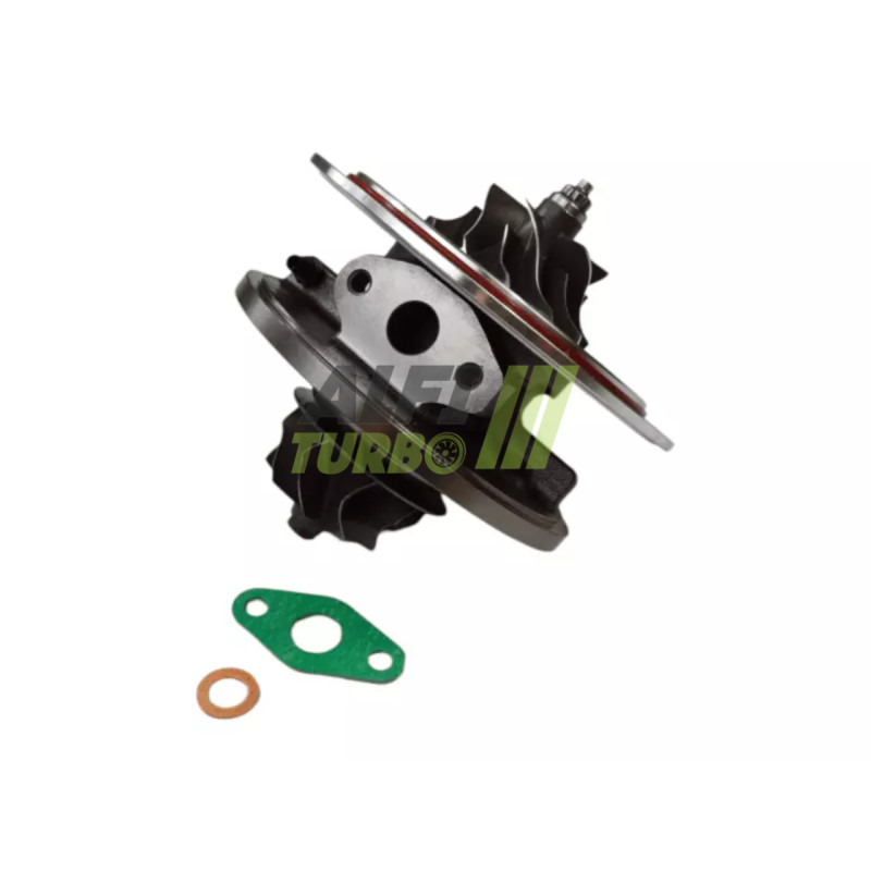 Turbo patron 2.4 JTD 140 150 hk, 46769104, 46769104, 60816577, 71723492, 71783322, 710811-0001, 710811-0002, 710811