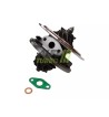 Cartucho Turbo 2.4 JTD 140 150 cv, 46769104, 46769104, 60816577, 71723492, 71783322, 710811-0001, 710811-0002, 710811