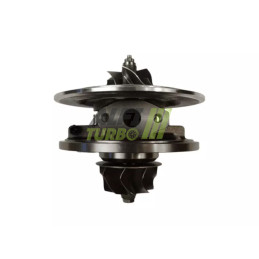 Core Turbo 2.4 JTD 140 150 cv, 46769104, 46769104, 60816577, 71723492, 71783322, 710811-0001, 710811-0002, 710811