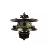 Turbo patron 2.4 JTD 140 150 hk, 46769104, 46769104, 60816577, 71723492, 71783322, 710811-0001, 710811-0002, 710811