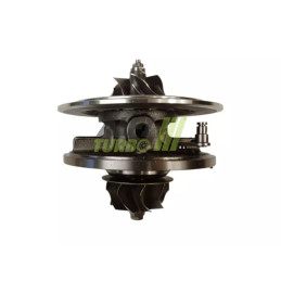 Turbo patroon 2.4 JTD 140 150 pk, 46769104, 60816577, 71723492, 71783322, 710811-0001, 710811-0002, 710811