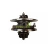 Coreassy Turbina 2.4 JTD 140 150 cv, 46769104, 46769104, 60816577, 71723492, 71783322, 710811-0001, 710811-0002, 710811