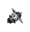 Coreassy turbo 2.8 TD 90 110 120 cv, 7701044612, 7711135840, 5001859132, 500385898, 7701044612, 99466793, 454061-10, 454061-14,