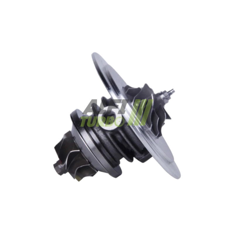 Patroon turbo 2.8 TD 90 110 120 pk, 7701044612, 7711135840, 5001859132, 500385898, 7701044612, 99466793, 454061-10, 454061-14,