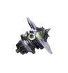 Uložak turbopunjača 2.8 TD 90 110 120 KS, 7701044612, 7711135840, 5001859132, 500385898, 7701044612, 99466793, 454061-10, 454061