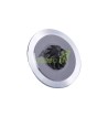 Coreassy turbo 2.8 TD 90 110 120 cv, 7701044612, 7711135840, 5001859132, 500385898, 7701044612, 99466793, 454061-10, 454061-14,