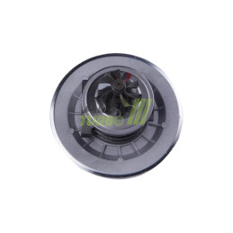 Ulozak turbopunaca turbo 2.8 TD 90 110 120 KS, 7701044612, 7711135840, 5001859132, 500385898, 7701044612, 99466793, 454061-10, 4