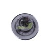 Core turbo 2.8 TD 90 110 120 cv, 7701044612, 7711135840, 5001859132, 500385898, 7701044612, 99466793, 454061-10, 454061-14,