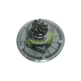 Ulozak turbopunaca 2.0 Di 94 97 100 / 2.0 TCi 137, 1000-010-250, PMF100490, PMF100490E, PMF100400, 452202-0002, 452202-0003, 452