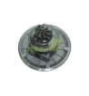 Turbo patroon  2.0 Di 94 97 100 / 2.0 TCi 137, 1000-010-250, PMF100490, PMF100490E, PMF100400, 452202-0002, 452202-0003, 452202-