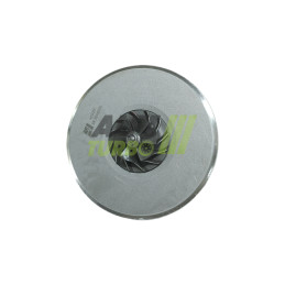Kazeta turbodúchadla 2.0 Di 94 97 100 / 2.0 TCi 137, 1000-010-250, PMF100490, PMF100490E, PMF100400, 452202-0002, 452202-0003, 4