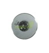 Ulozak turbopunaca 2.0 Di 94 97 100 / 2.0 TCi 137, 1000-010-250, PMF100490, PMF100490E, PMF100400, 452202-0002, 452202-0003, 452