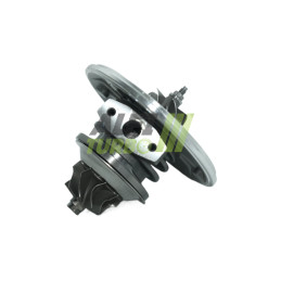 Turbófeltöltő patron 2.0 Di 94 97 100 / 2.0 TCi 137, 1000-010-250, PMF100490, PMF100490E, PMF100400, 452202-0002, 452202-0003, 4