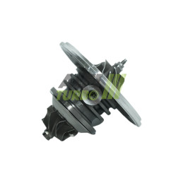 Cartucho Turbo 2.0 Di 94 97 100 / 2.0 TCi 137, PMF100490, PMF100490E, PMF100400, 452202-0002, 452202-0003, 452202-0004