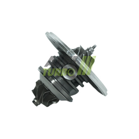 Cartucho Turbo 2.0 Di 94 97 100 / 2.0 TCi 137, PMF100490, PMF100490E, PMF100400, 452202-0002, 452202-0003, 452202-0004