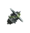 Core Turbo 2.0 Di 94 97 100 / 2.0 TCi 137, PMF100490, PMF100490E, PMF100400, 452202-0002, 452202-0003, 452202-0004