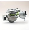 Turbo Ford Galaxy 2.0 TDCI 115 130 136 140 hk, 728768-5, 9654931780, 9659667380, 3M5Q6K682CD, 36000059, 3M5Q6K682EB, 3M5Q6K682BA