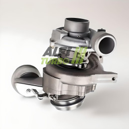 تيربو مرسيدس فيتو 2.2 CDI 109 116 150 حصان, F43VAY-S0094B, V40A0132, VV14, 6460960699, A64609609199, 646096069980, A6460960699