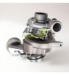 Τούρμπο Mercedes Sprinter 2.2 CDI 150 ίππο, VV14, V40A0132, A6460960199, 6460960699, VF40A132, 646096069980, A6460960699, V40A01